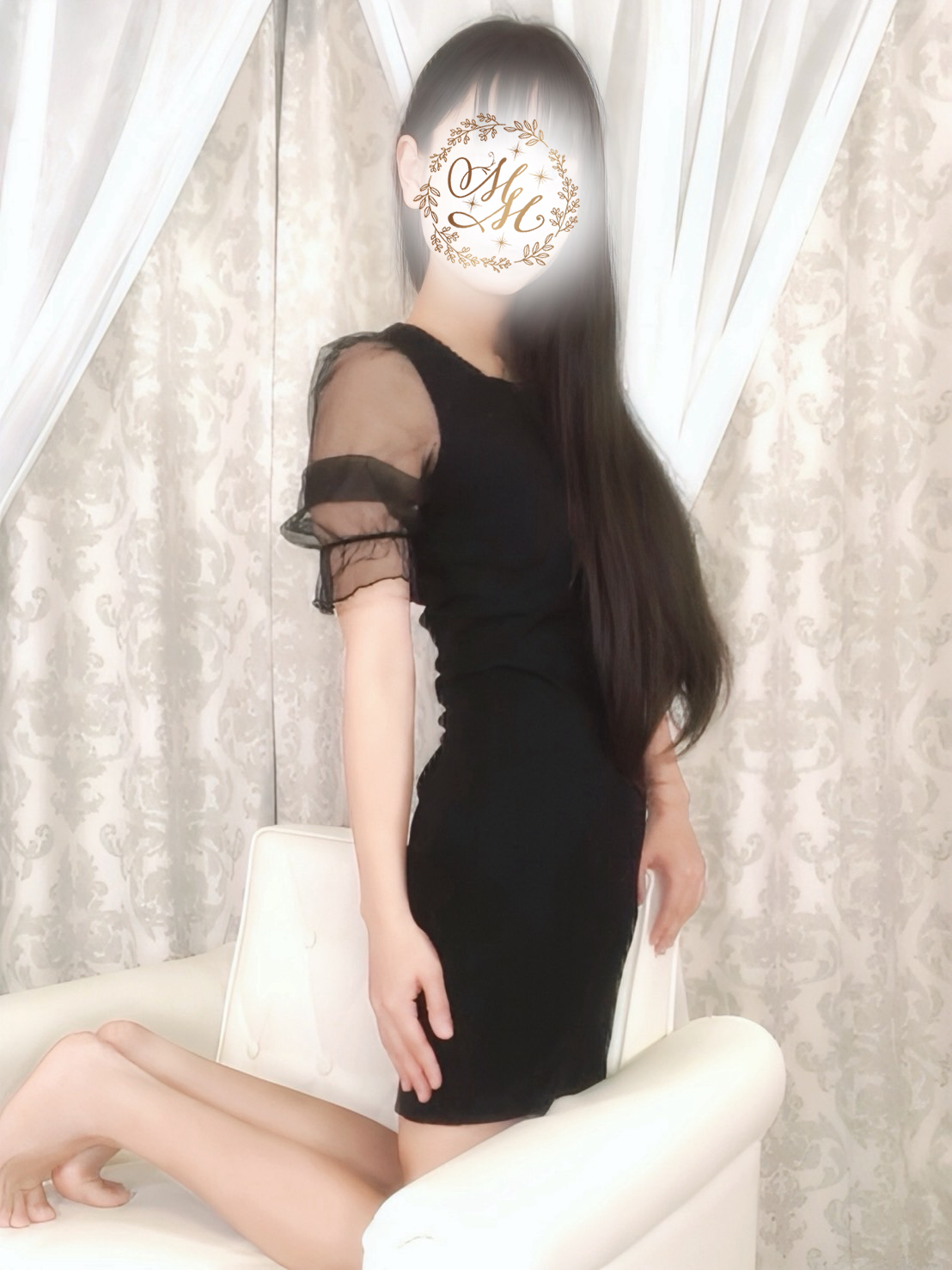 芦田　みなみ