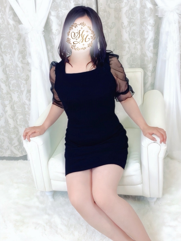 三井　よもぎ